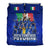 italy-premier-2020-bedding-set