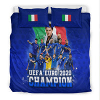 Italy Premier 2020 Bedding Set LT8 - Wonder Print Shop