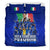 italy-premier-2020-bedding-set