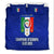 italia-campioni-deuropa-11072021-bedding-set