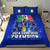 italy-premier-2020-bedding-set