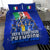 italy-premier-2020-bedding-set