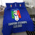 italia-campioni-deuropa-11072021-bedding-set