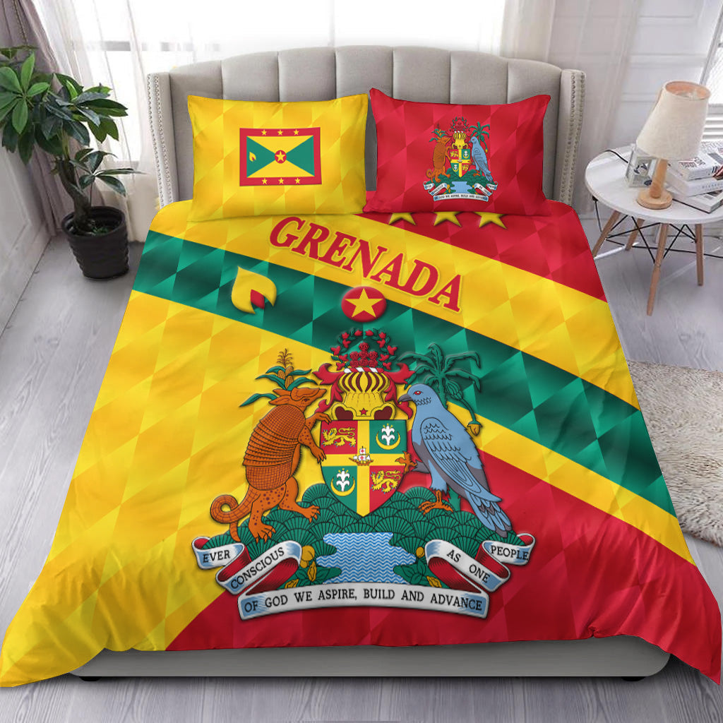 grenada-bedding-set-sporty-style