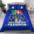 italy-premier-2020-bedding-set