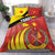 tigray-bedding-set-coat-of-arms-with-africa-pattern-special