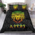 ethiopia-bedding-set-ethiopia-lion-pattern-africa