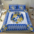 custom-personalised-tonga-bedding-set-blue-style