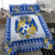 custom-personalised-tonga-bedding-set-blue-style