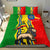 ethiopia-bedding-set-ethiopia-flag-map