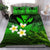 custom-kanaka-maoli-hawaiian-bedding-set-polynesian-plumeria-banana-leaves-green-personal-signature