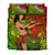 hawaii-hula-girl-reggae-bedding-set-lt2