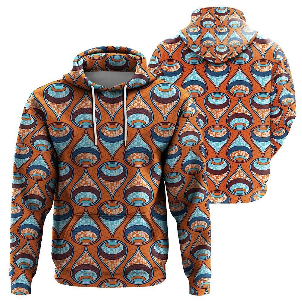 wonder-print-shop-hoodie-ankara-iamoogu-pullover-hoodie