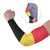 belgium-arm-sleeve-flag-style-set-of-two