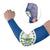 belize-arm-sleeve-flag-style-set-of-two