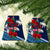 fiji-christmas-ornament-no3-lt6