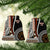 fiji-christmas-ornament-no1