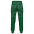 african-clothing-benin-christmas-x-style-jogger-pant