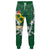 african-clothing-benin-christmas-x-style-jogger-pant