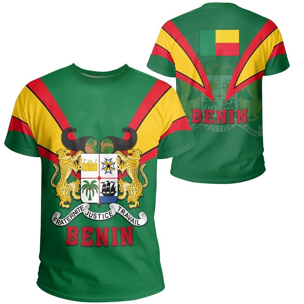 wonder-print-shop-t-shirt-benin-african-t-shirt-tusk-style