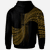 polynesian-hoodie-polynesian-patterns-gold-color
