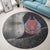 viking-carpet-big-angry-red-dragon-round-carpet