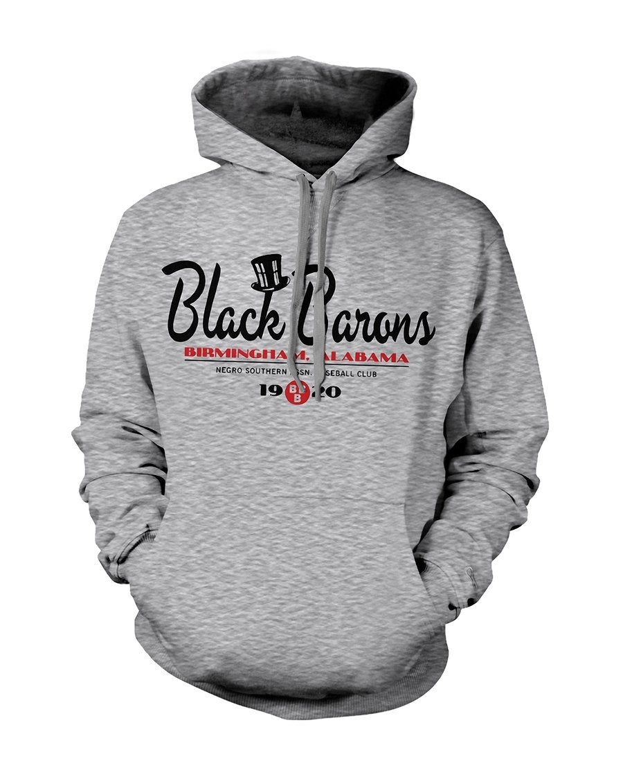 wonder-print-shop-hoodie-birmingham-black-barons-pullover