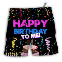 birthday-happy-birthday-to-me-hawaiian-shorts