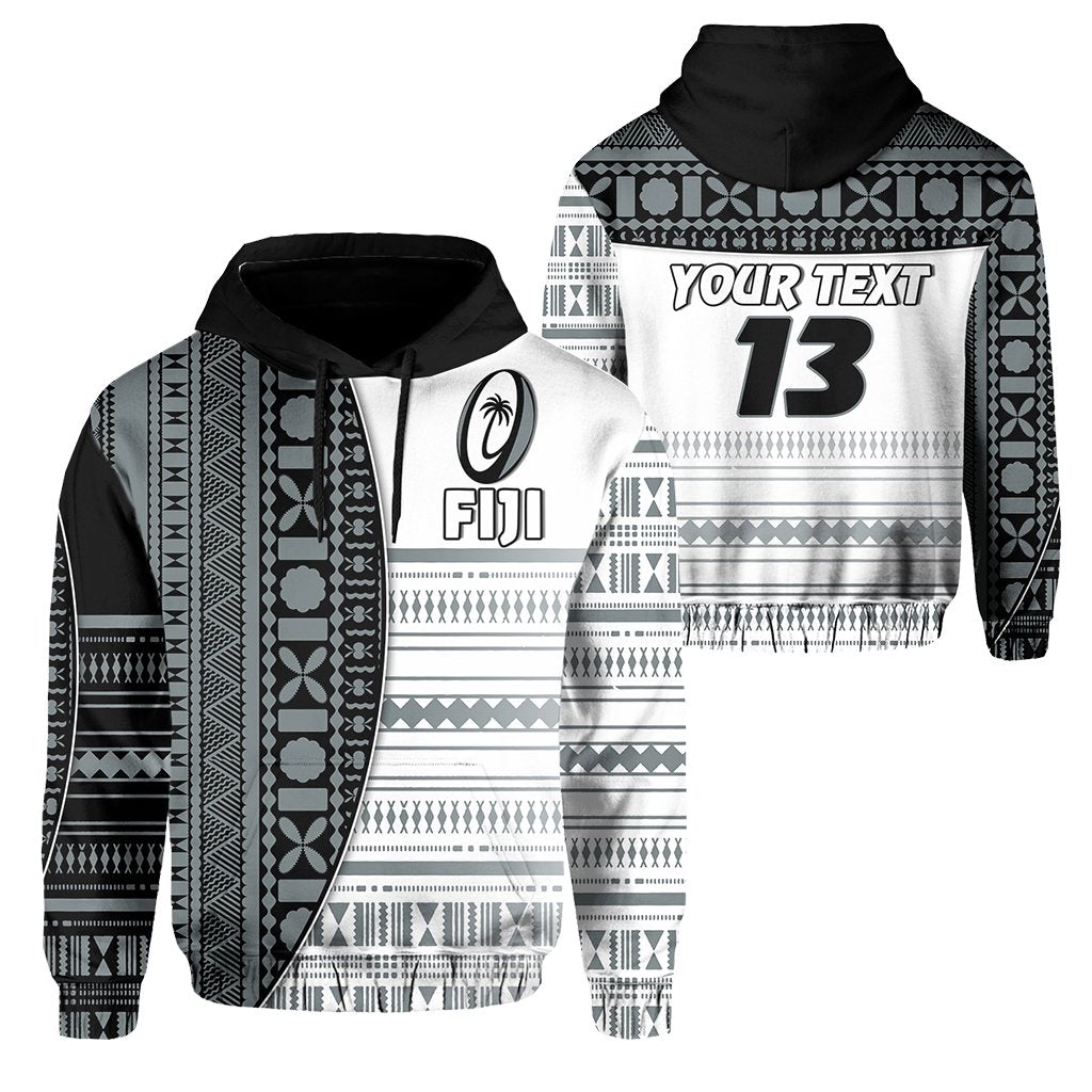 custom-personalised-fiji-rugby-hoodie-impressive-version-custom-text-and-number