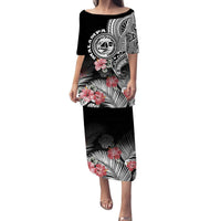 vanuatu-malampa-province-puletasi-dress-hibiscus-tribal-polynesian-tattoo-ver-black