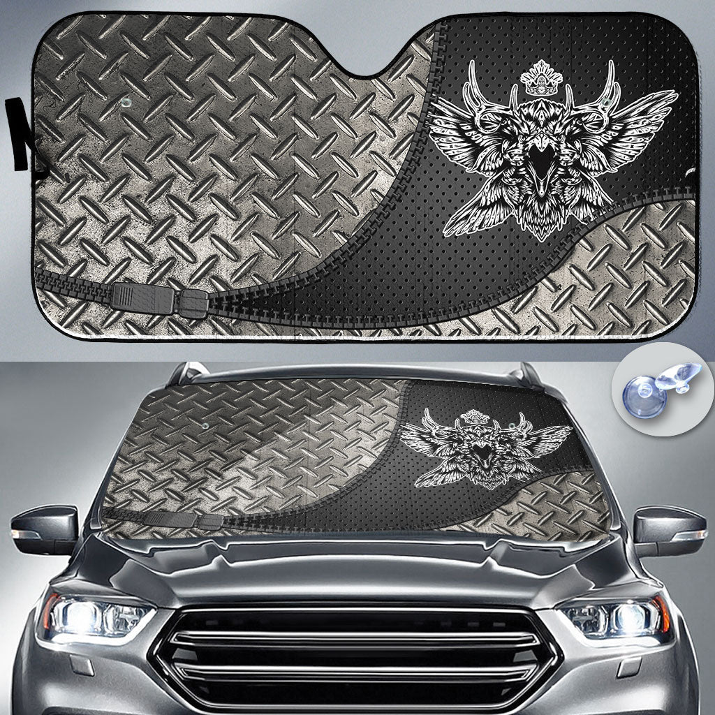 viking-auto-sun-shades-black-raven-auto-sun-shades