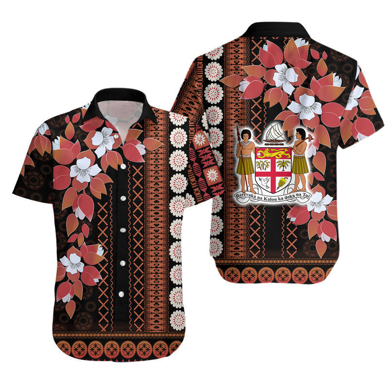 fiji-hawaiian-shirt-tagimoucia-mixed-black-tapa-style-lt9