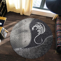 viking-carpet-black-winged-dragon-spirit-of-celts-round-carpet