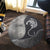 viking-carpet-black-winged-dragon-spirit-of-celts-round-carpet