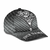 custom-viking-classic-cap-black-and-white-head-with-shield-and-axe-classic-cap