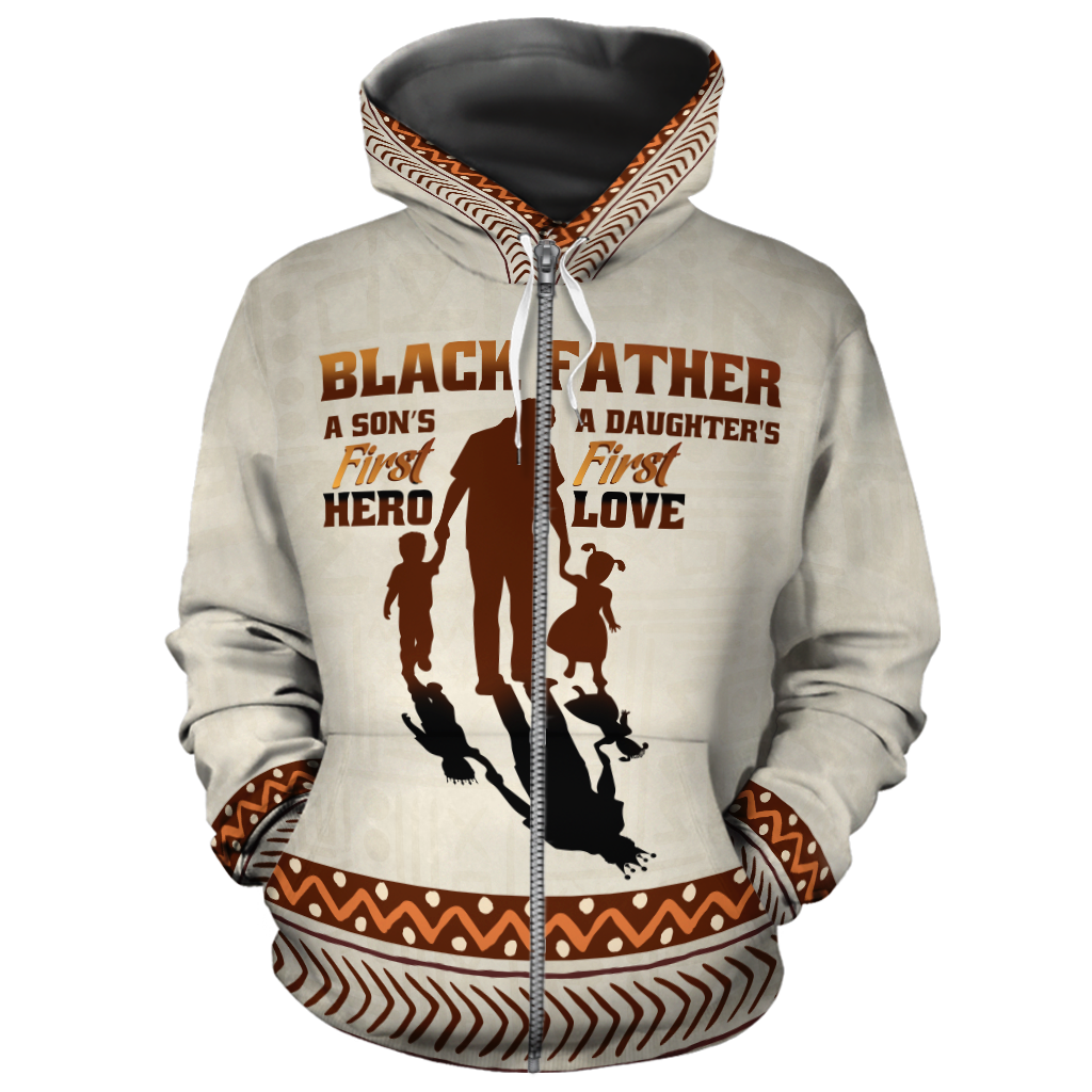 wonder-print-shop-hoodie-black-father-zip-hoodie