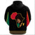 wonder-print-shop-hoodie-angela-davis-black-history-month-zip-hoodie