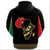 african-hoodie-fred-hampton-black-history-month-zip-hoodie