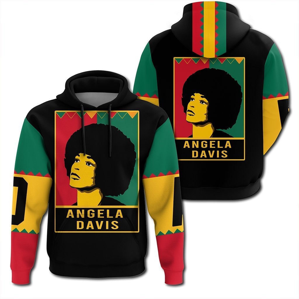 wonder-print-shop-hoodie-angela-davis-black-history-month-style-hoodie