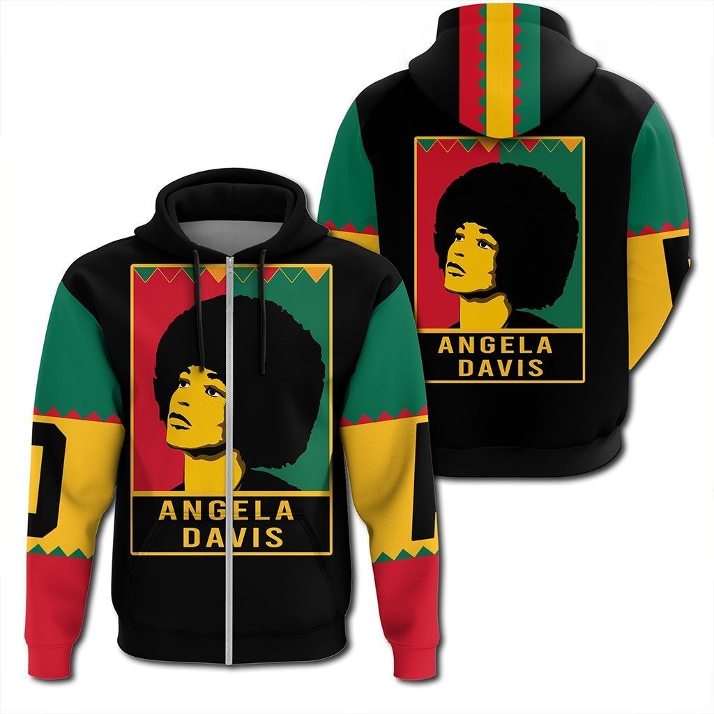 wonder-print-shop-hoodie-angela-davis-black-history-month-style-zip-hoodie