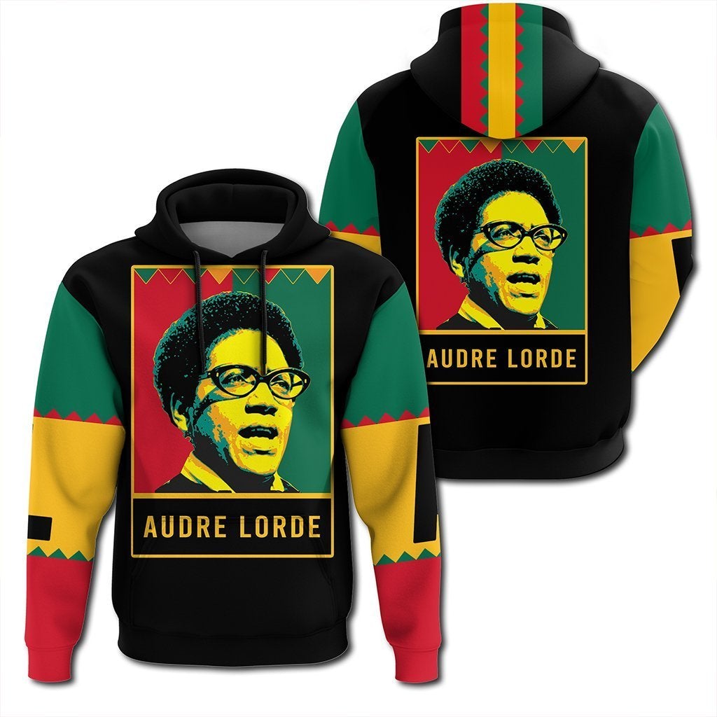 african-hoodie-audre-lorde-black-history-month-style-hoodie
