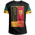 wonder-print-shop-t-shirt-phi-rho-eta-black-history-month-t-shirt