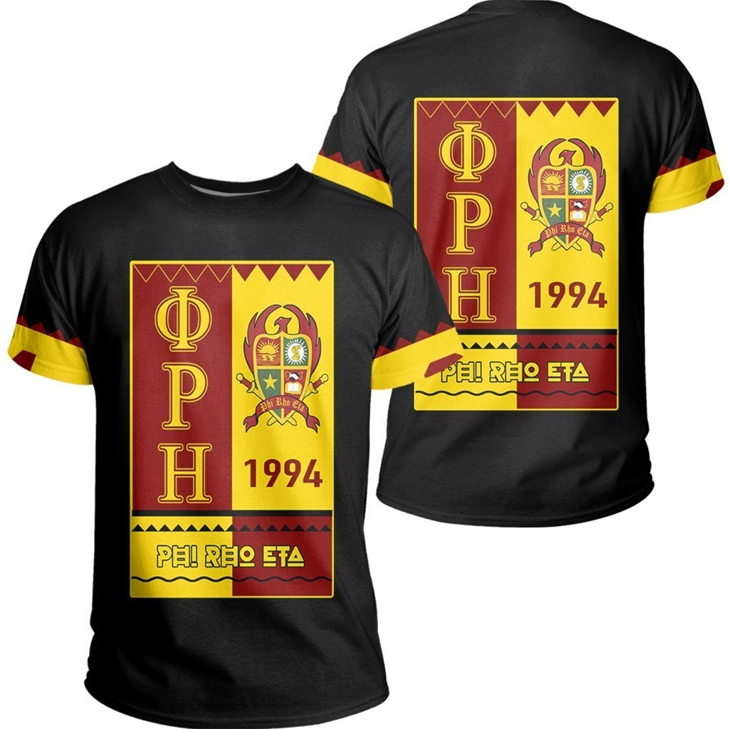wonder-print-shop-t-shirt-phi-rho-eta-black-style-t-shirt