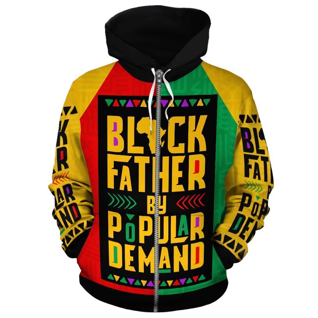 wonder-print-shop-hoodie-black-popular-demand-zip-hoodie