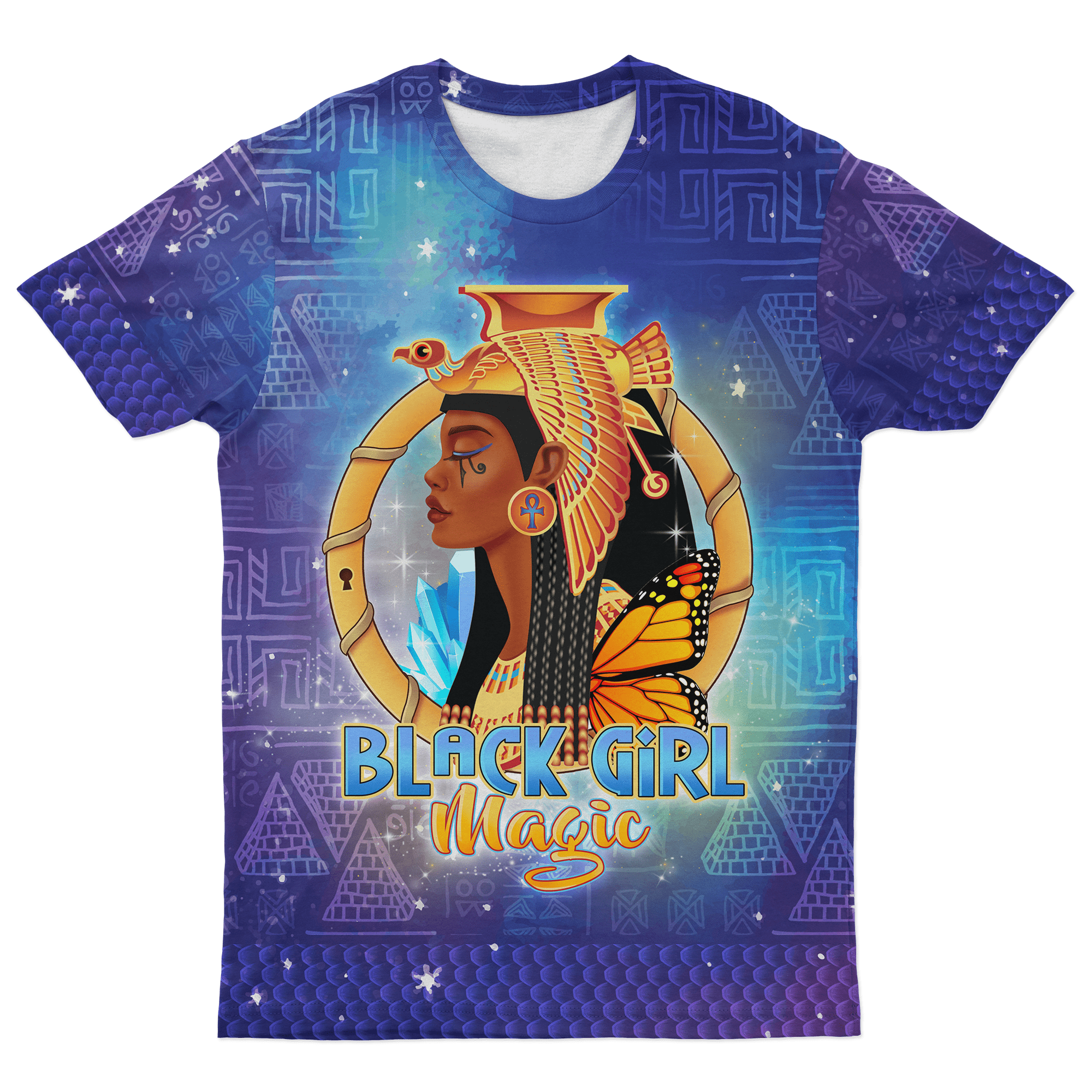 wonder-print-shop-t-shirt-black-girl-magic-egypt-african-t-shirt