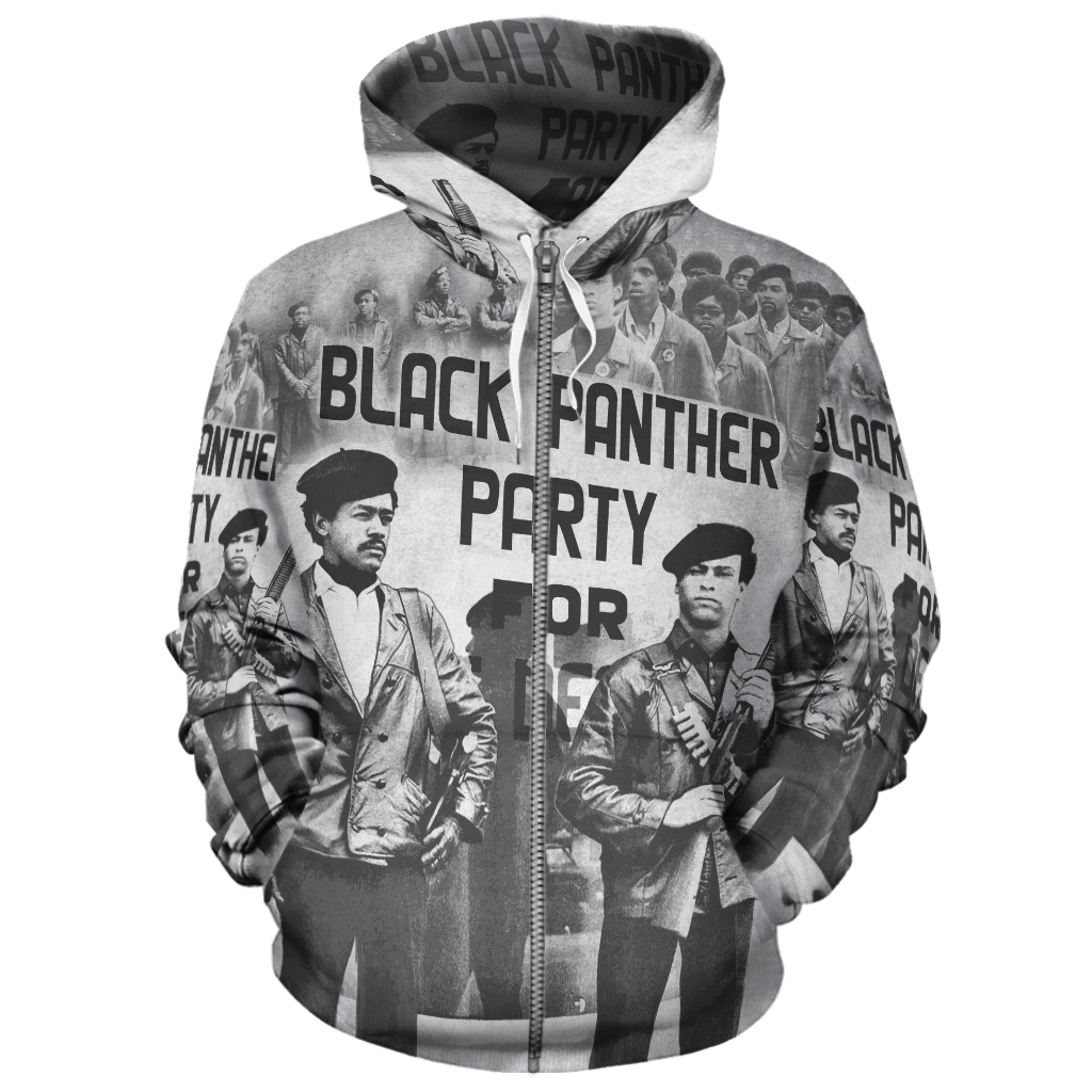wonder-print-shop-hoodie-black-panther-party-zip-hoodie