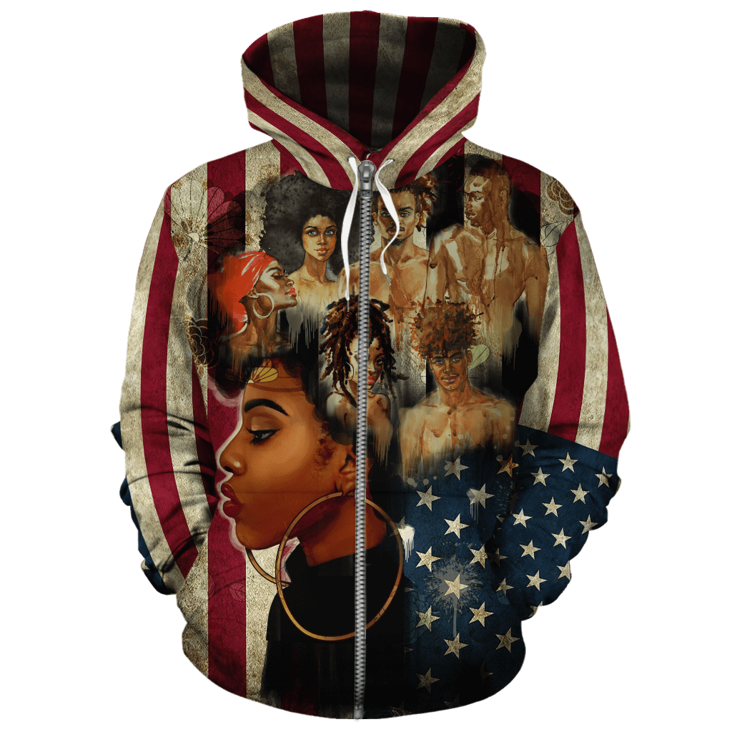 wonder-print-shop-hoodie-black-people-american-flag-zip-hoodie