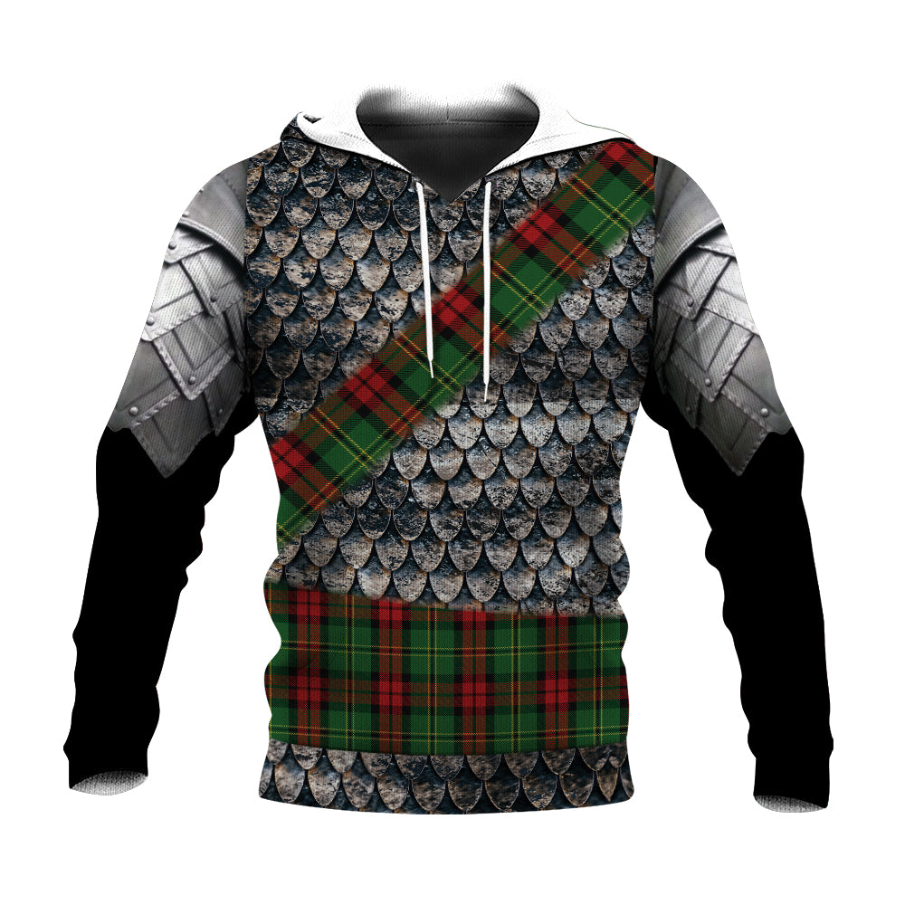 scottish-blackstock-hunting-clan-tartan-warrior-hoodie