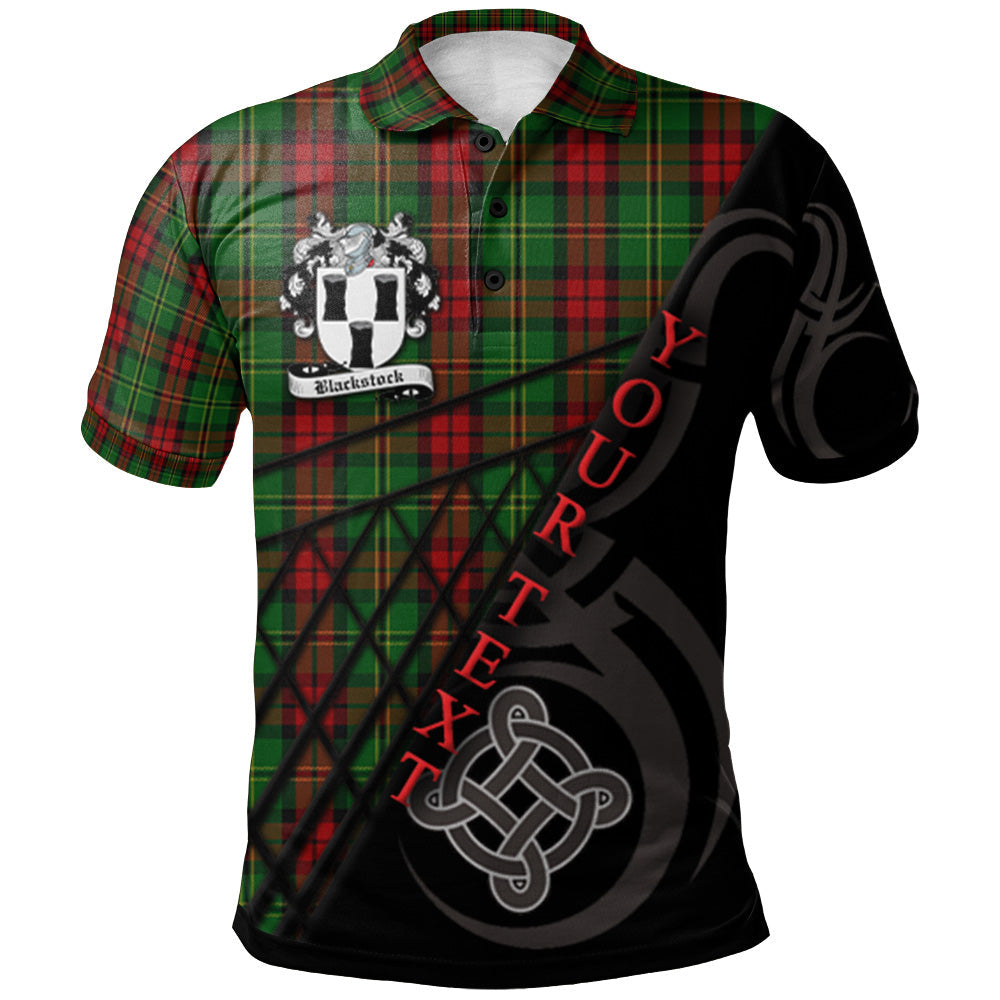 scottish-blackstock-hunting-clan-crest-tartan-polo-shirt-pattern-celtic