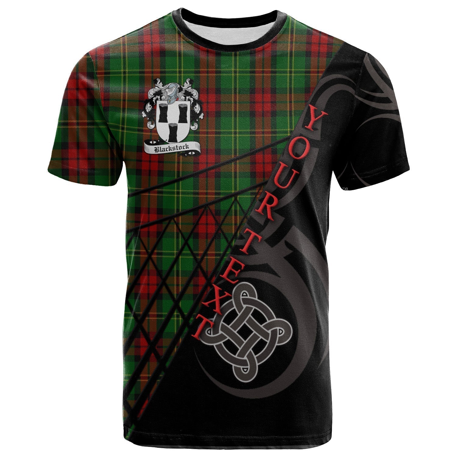 scottish-blackstock-hunting-clan-crest-tartan-pattern-celtic-t-shirt
